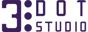 3DOT-studio