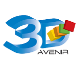 3D Avenir