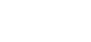 Logo d'Ikonospace